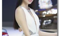 女友让我睡她妺妺的处